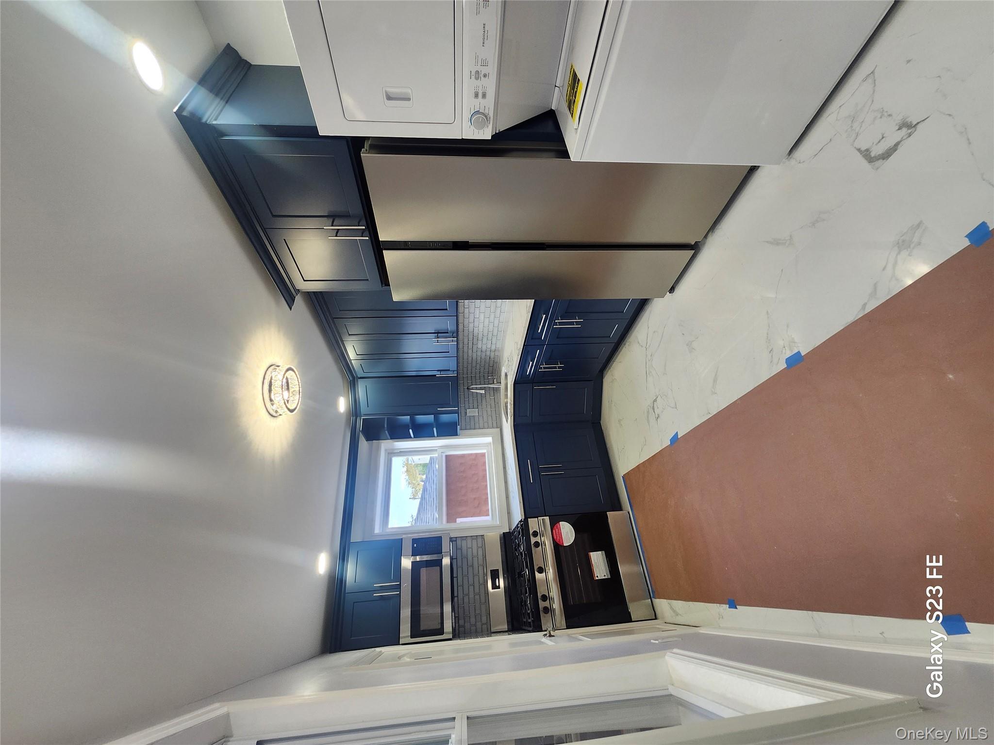 12711 89th Avenue, Richmond Hill North, NY 11418