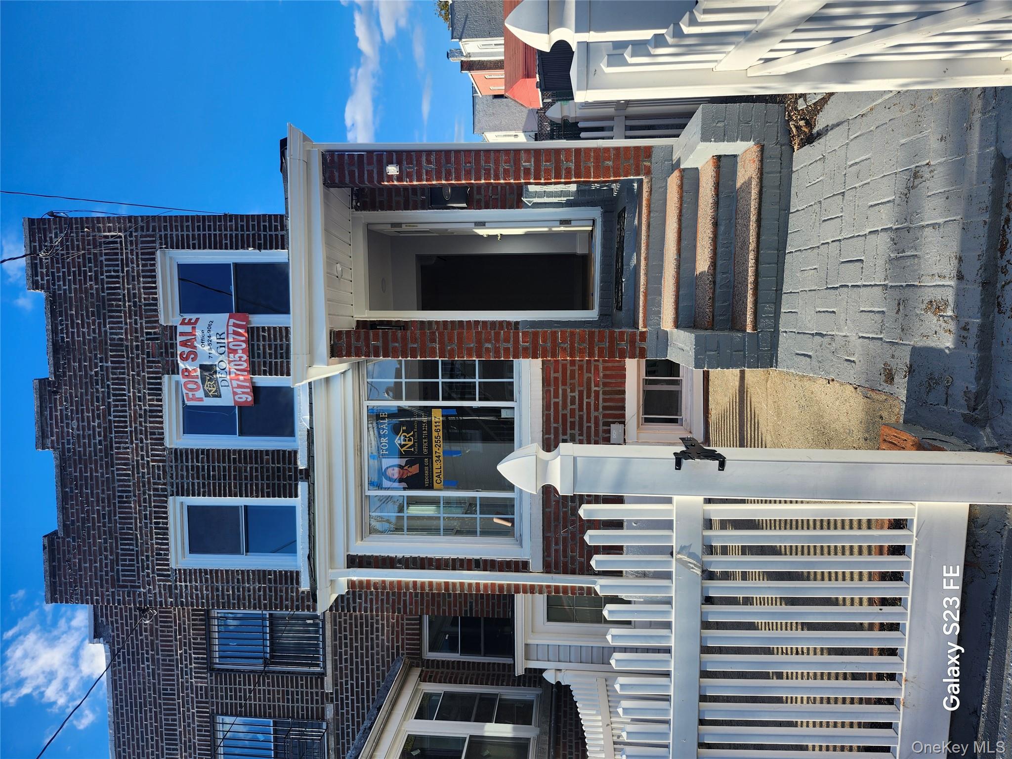 12711 89th Avenue, Richmond Hill North, NY 11418