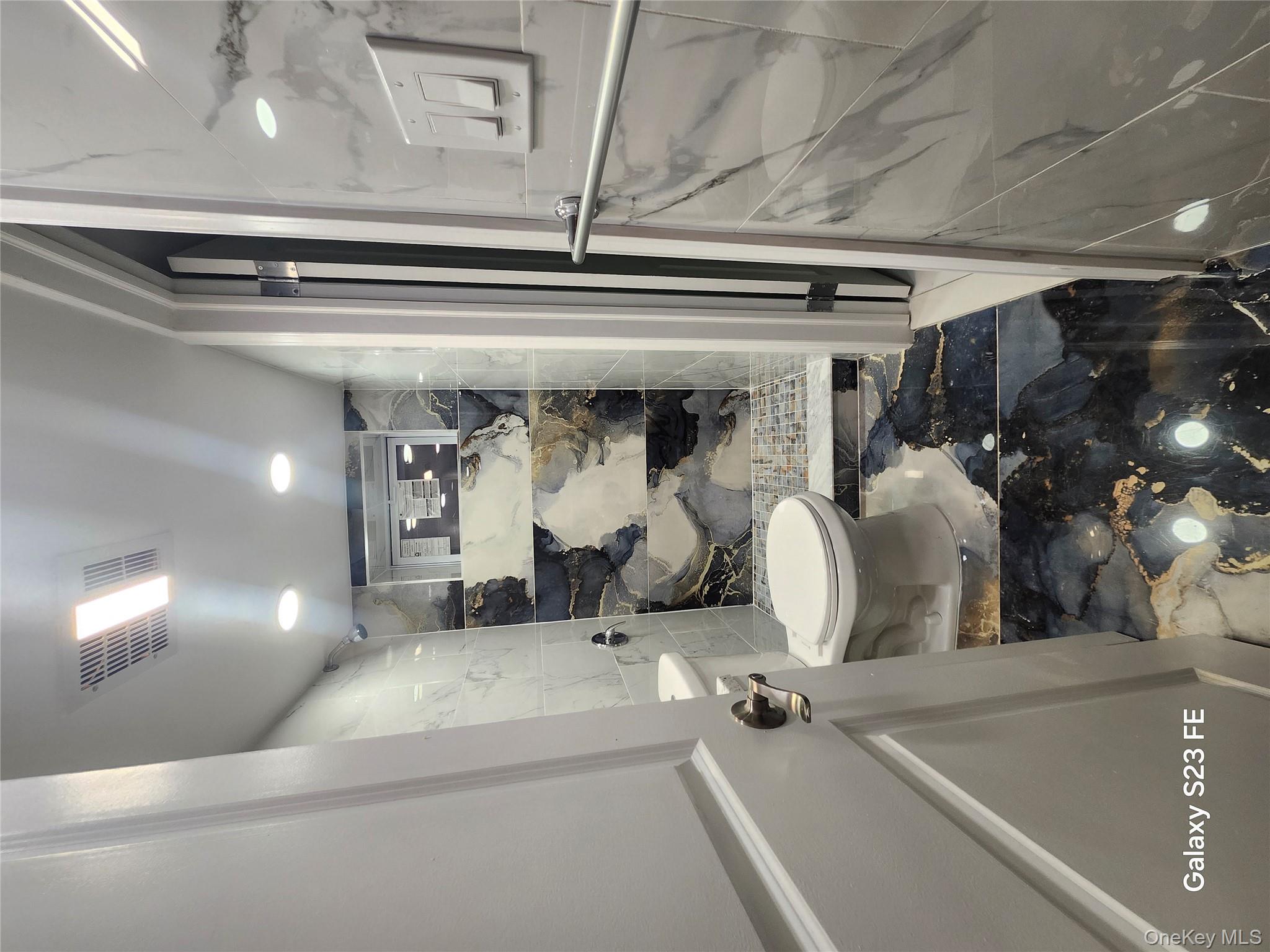 12711 89th Avenue, Richmond Hill North, NY 11418