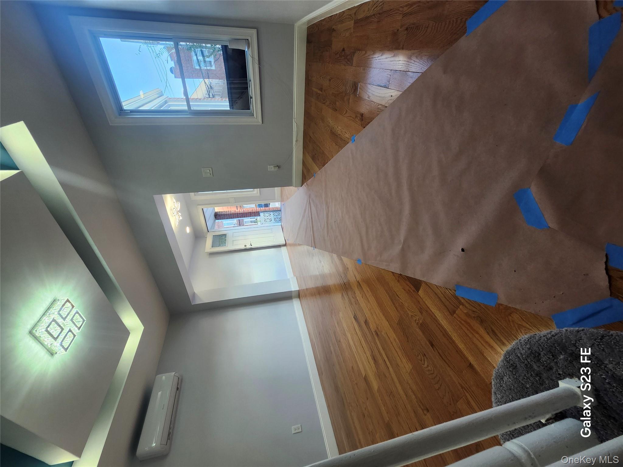 12711 89th Avenue, Richmond Hill North, NY 11418