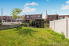 2937 Laconia Avenue, Bronx, NY 10469