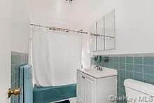 2937 Laconia Avenue, Bronx, NY 10469