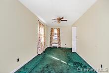 2937 Laconia Avenue, Bronx, NY 10469