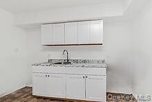 2937 Laconia Avenue, Bronx, NY 10469