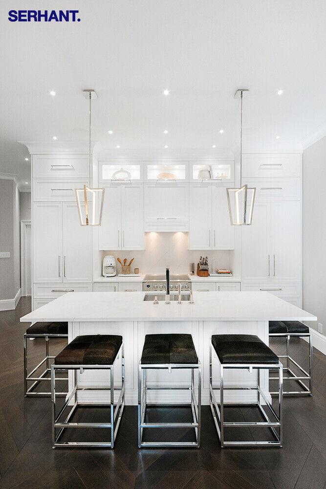 140 W 69TH Street # DUPLEX81, New York (Manhattan), NY 10023