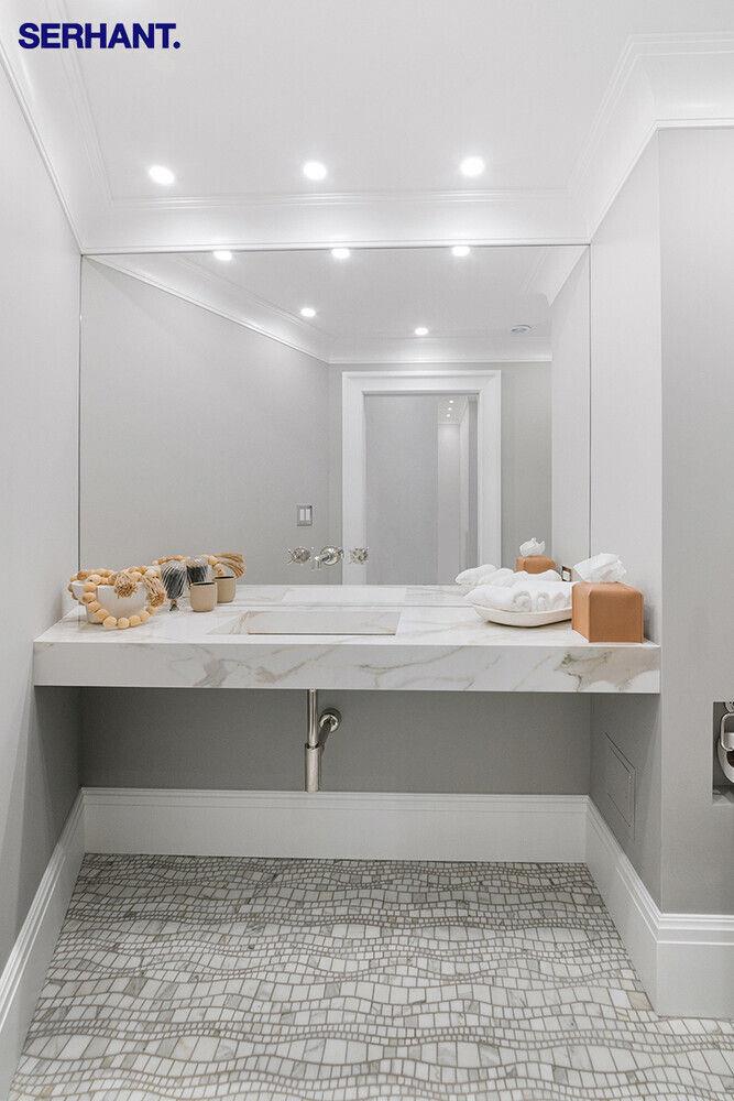 140 W 69TH Street # DUPLEX81, New York (Manhattan), NY 10023