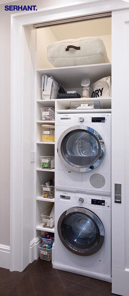 140 W 69TH Street # DUPLEX81, New York (Manhattan), NY 10023