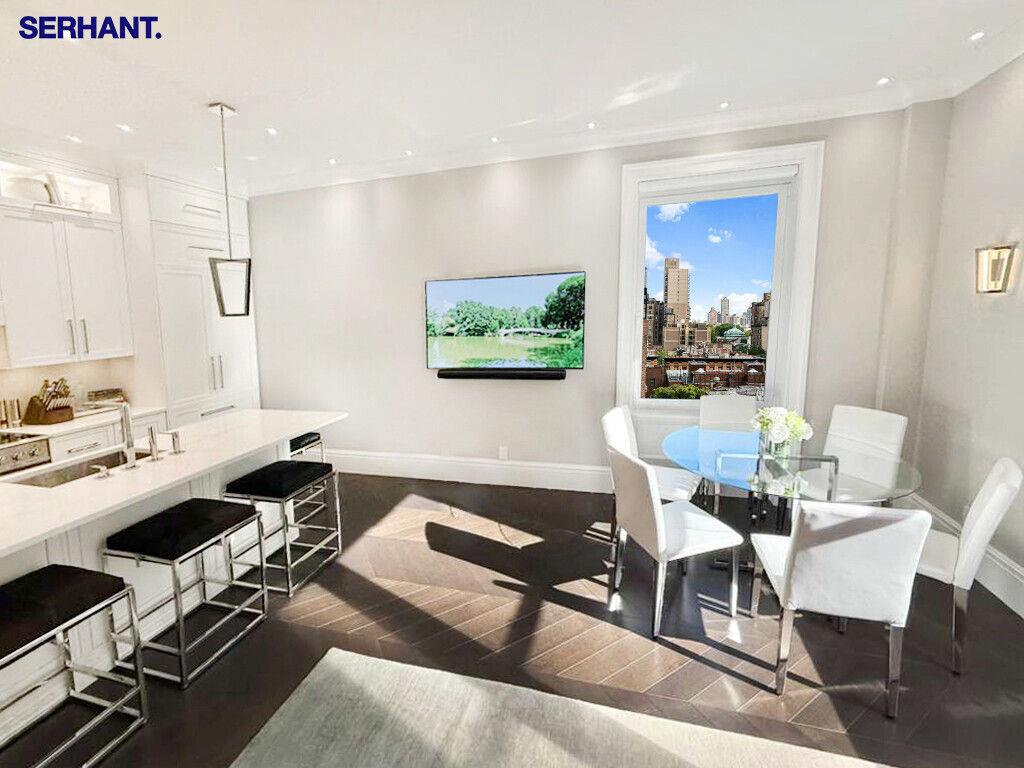 140 W 69TH Street # DUPLEX81, New York (Manhattan), NY 10023