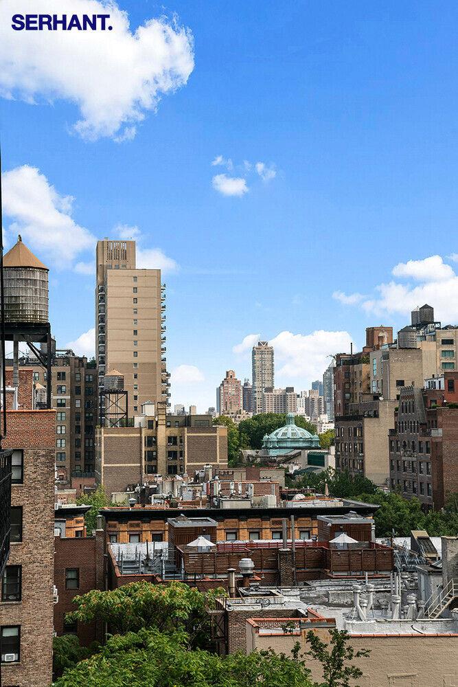 140 W 69TH Street # DUPLEX81, New York (Manhattan), NY 10023