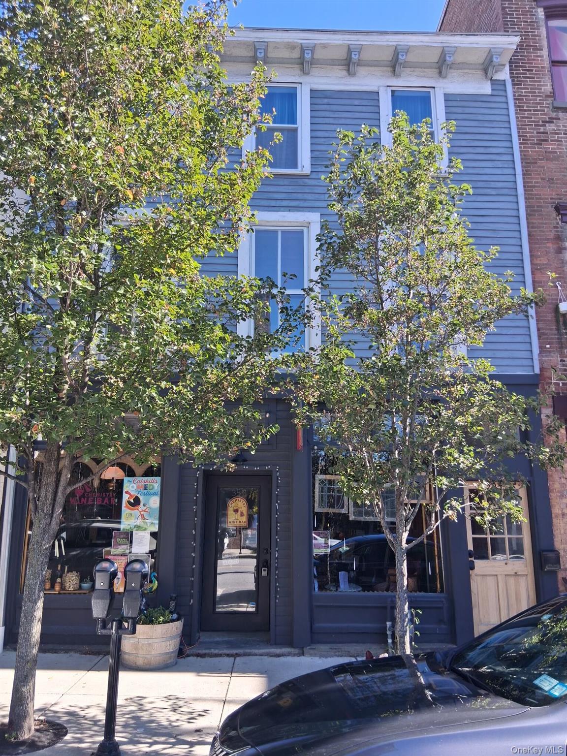 354 Main Street, Catskill, NY 12414