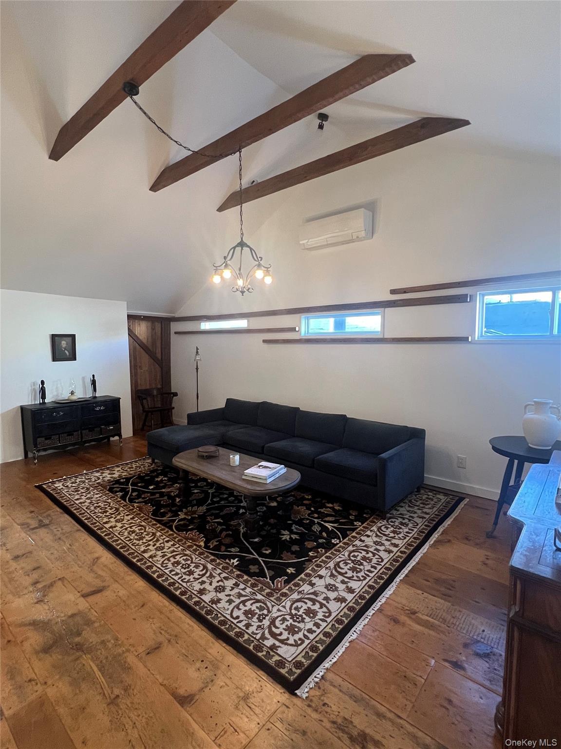 354 Main Street, Catskill, NY 12414