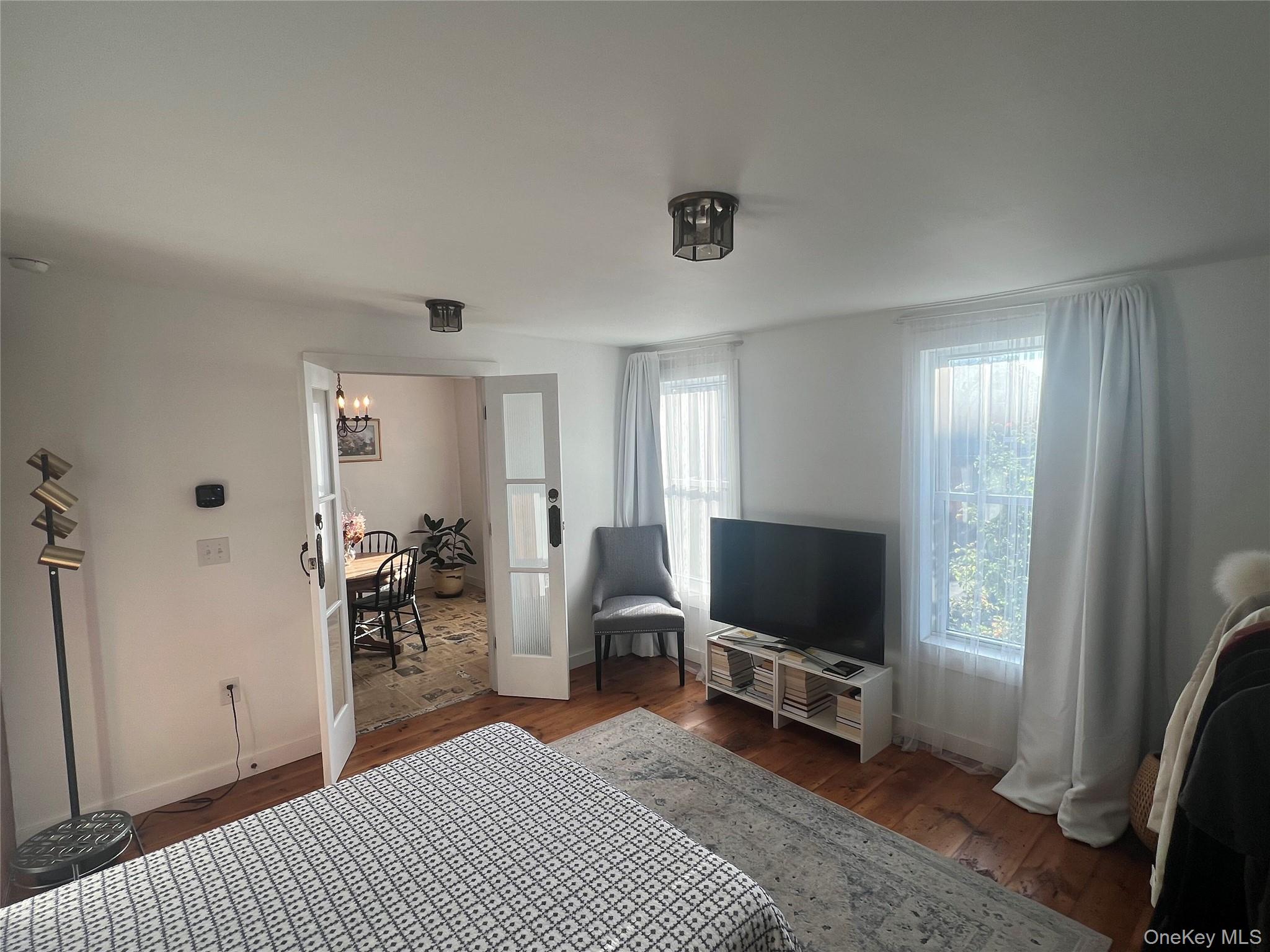 354 Main Street, Catskill, NY 12414