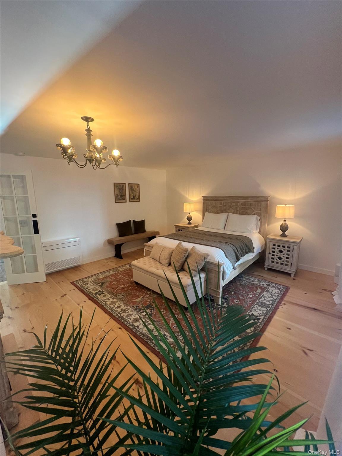 354 Main Street, Catskill, NY 12414