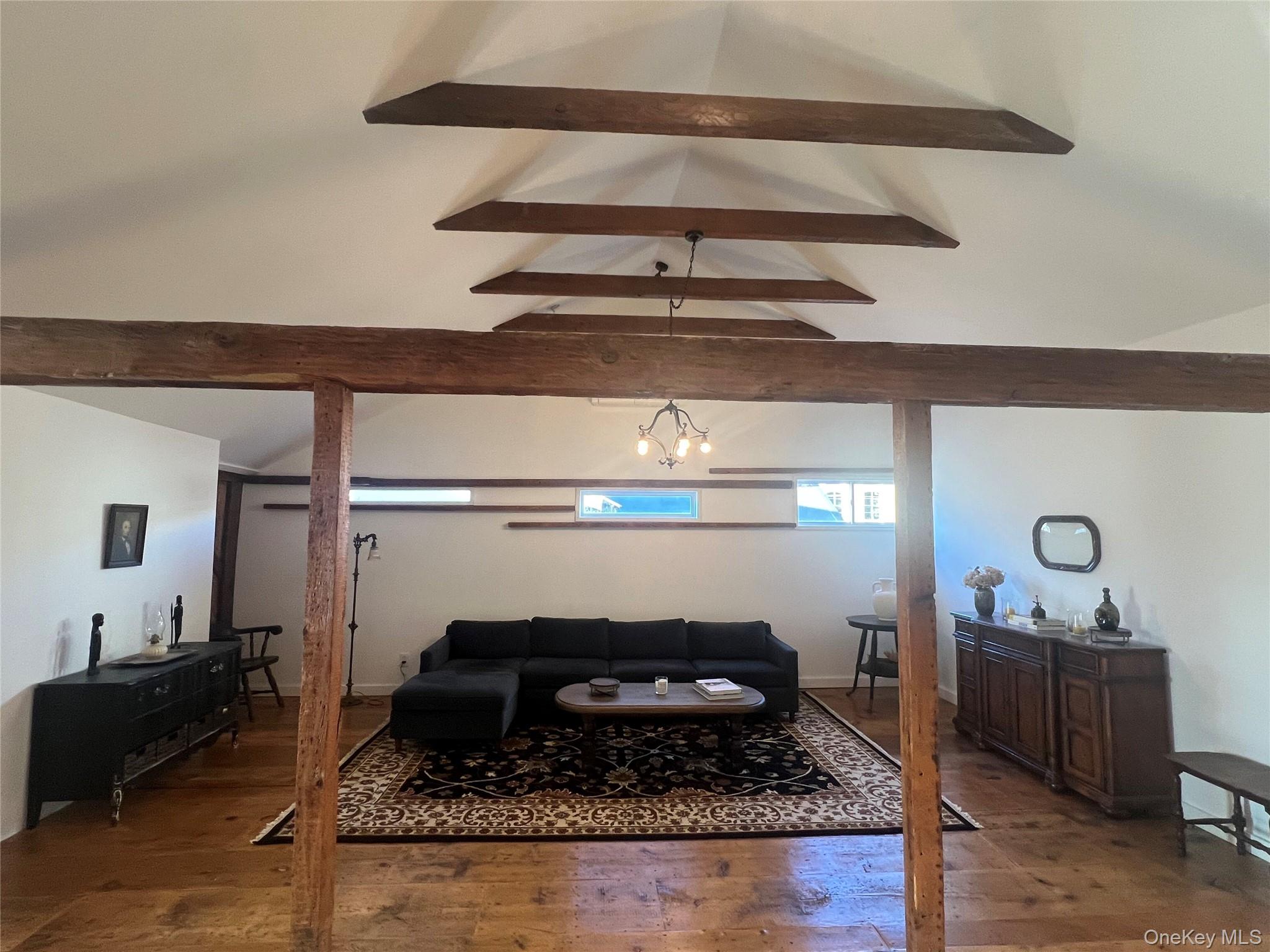 354 Main Street, Catskill, NY 12414