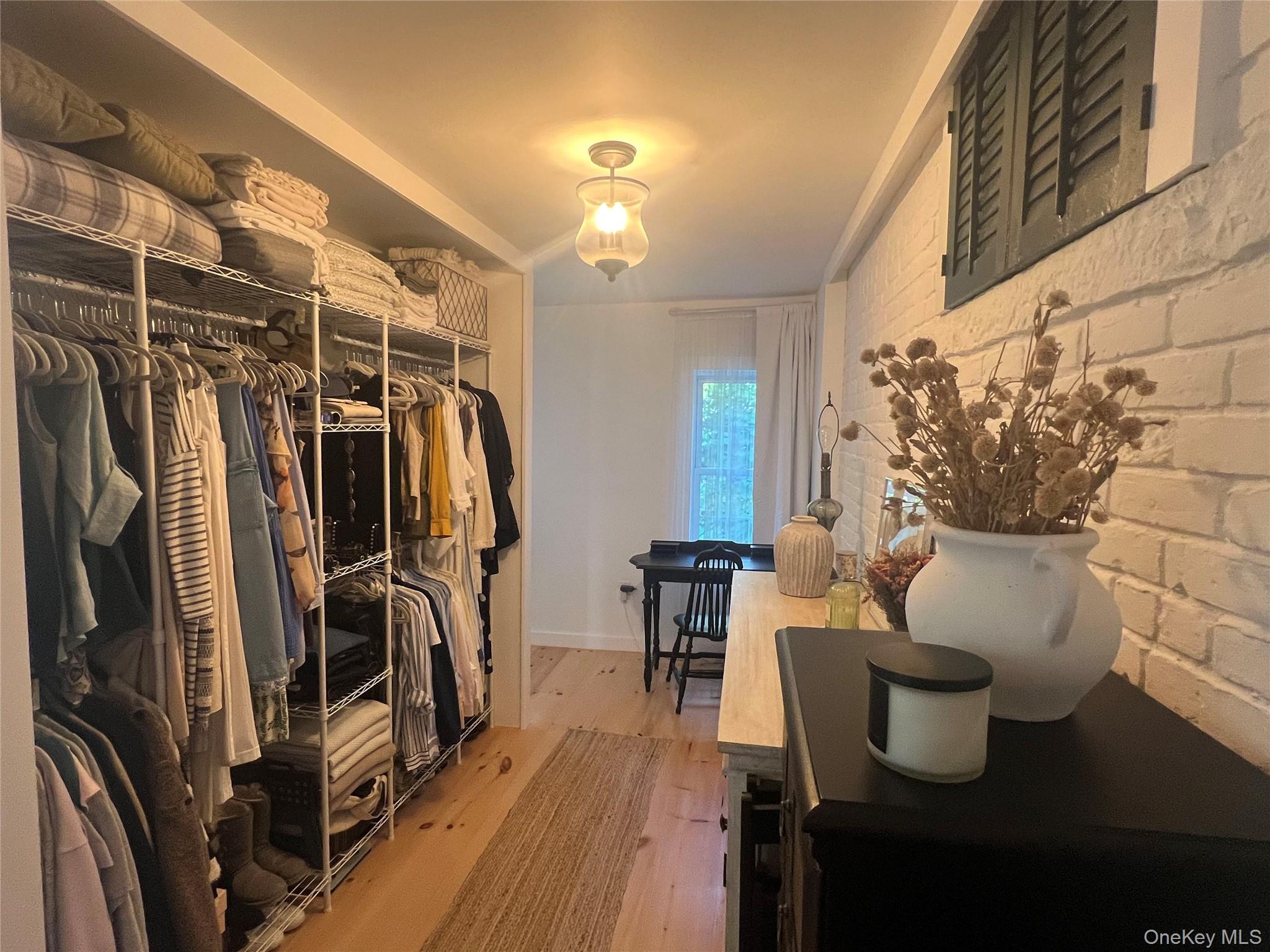 354 Main Street, Catskill, NY 12414