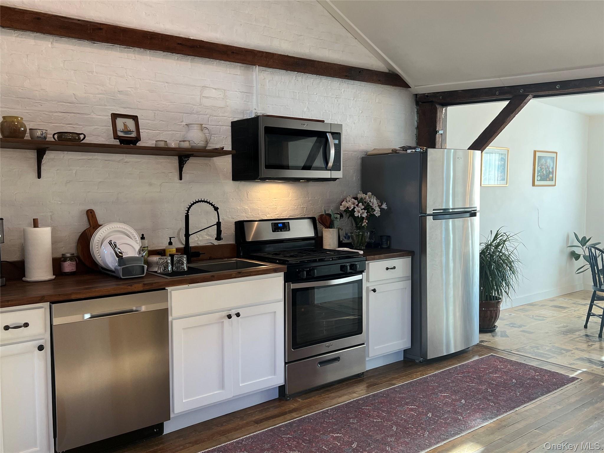 354 Main Street, Catskill, NY 12414