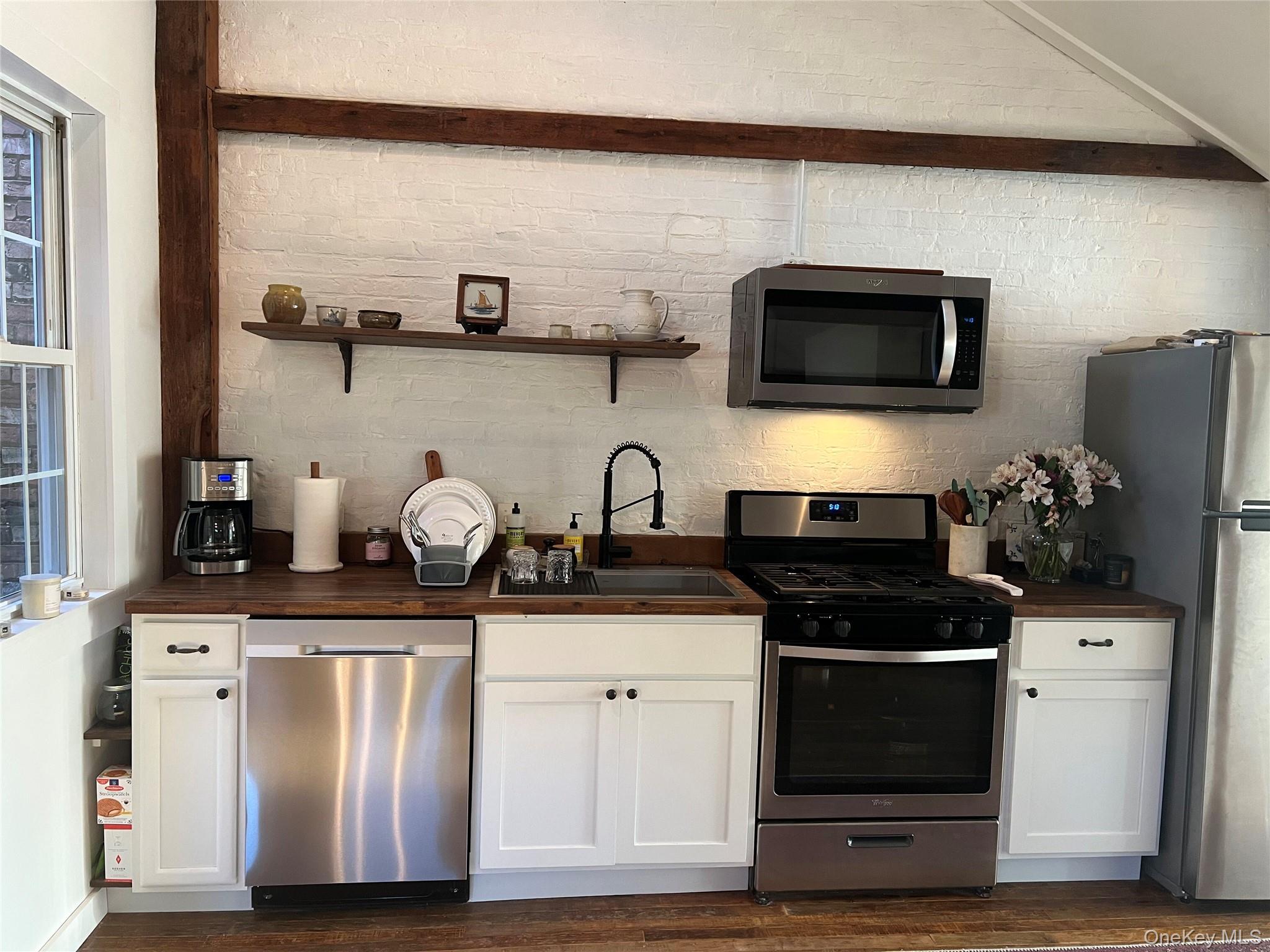 354 Main Street, Catskill, NY 12414