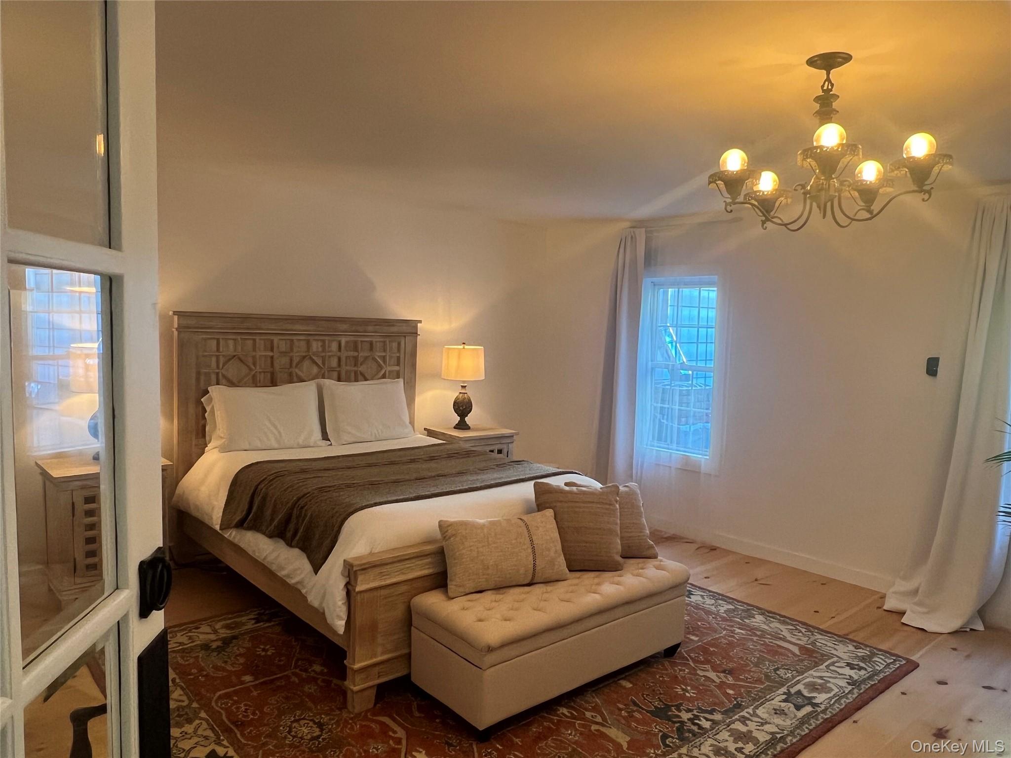 354 Main Street, Catskill, NY 12414