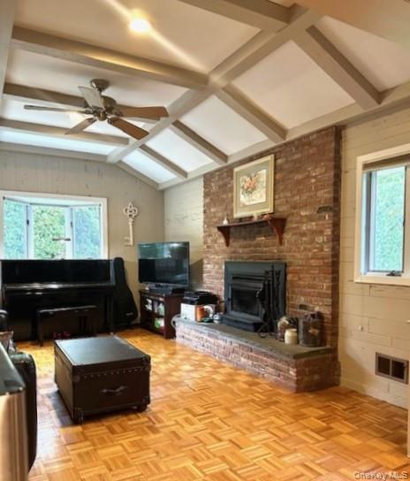 921 Wellington Road, Westbury, NY 11590