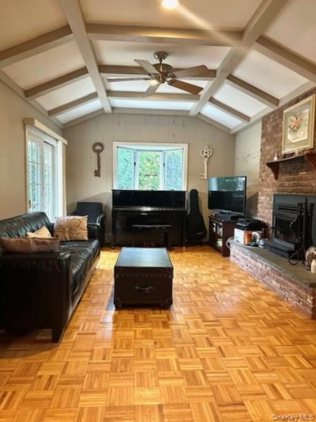 921 Wellington Road, Westbury, NY 11590