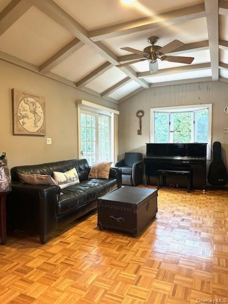 921 Wellington Road, Westbury, NY 11590