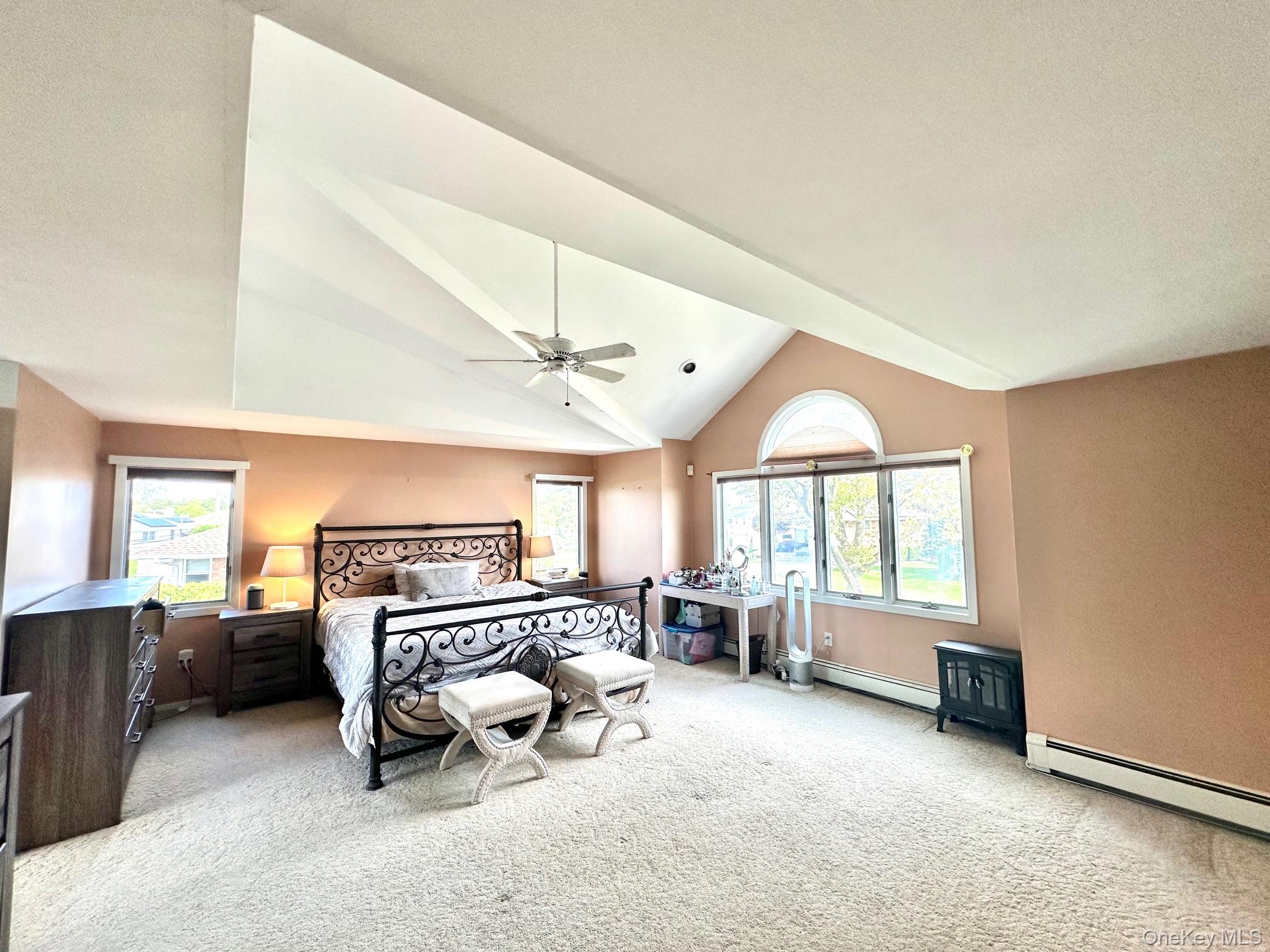 921 Wellington Road, Westbury, NY 11590