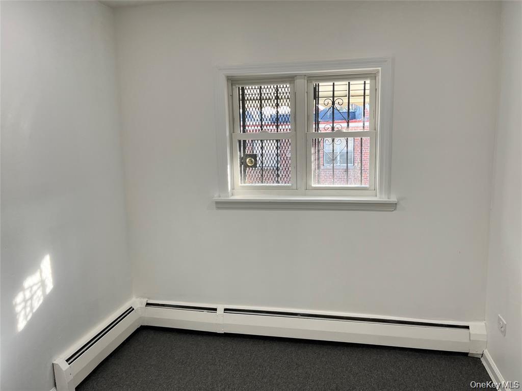 1012 E 233rd Street, Bronx, NY 10466