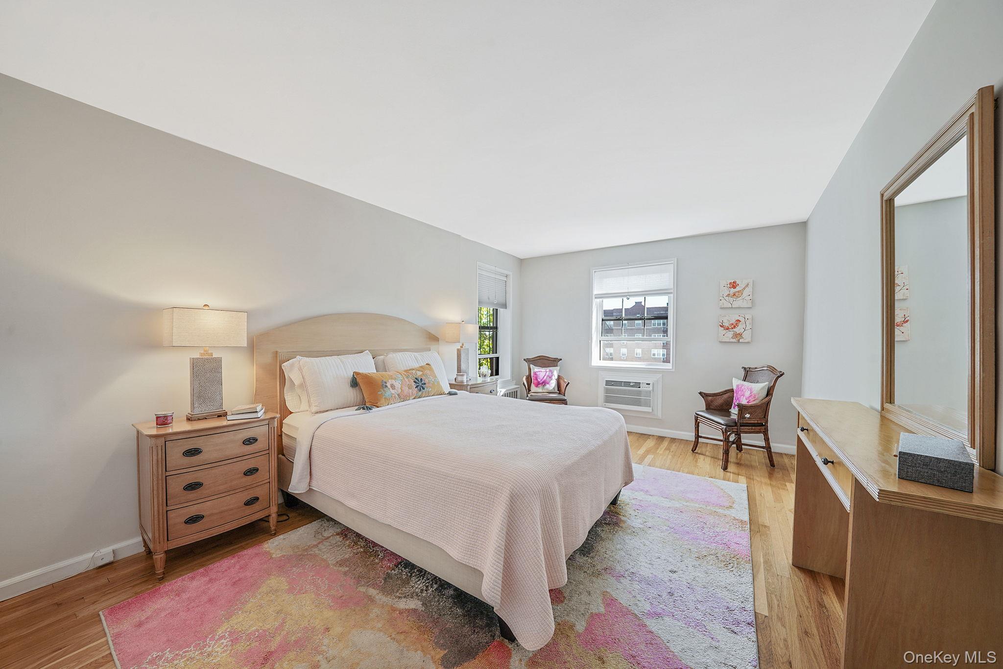 8509 151st Avenue # 5A, Howard Beach, NY 11414