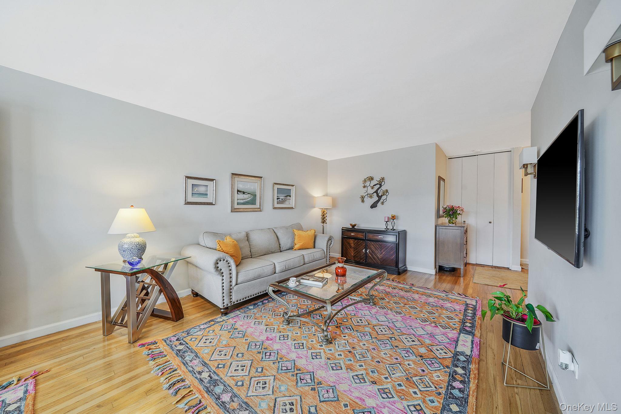 8509 151st Avenue # 5A, Howard Beach, NY 11414