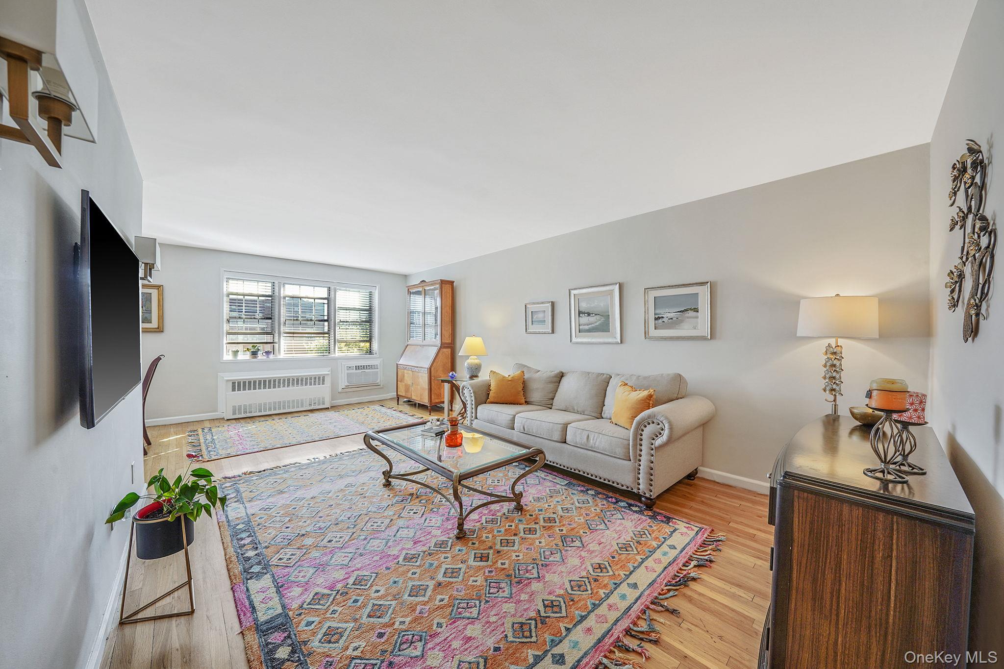 8509 151st Avenue # 5A, Howard Beach, NY 11414