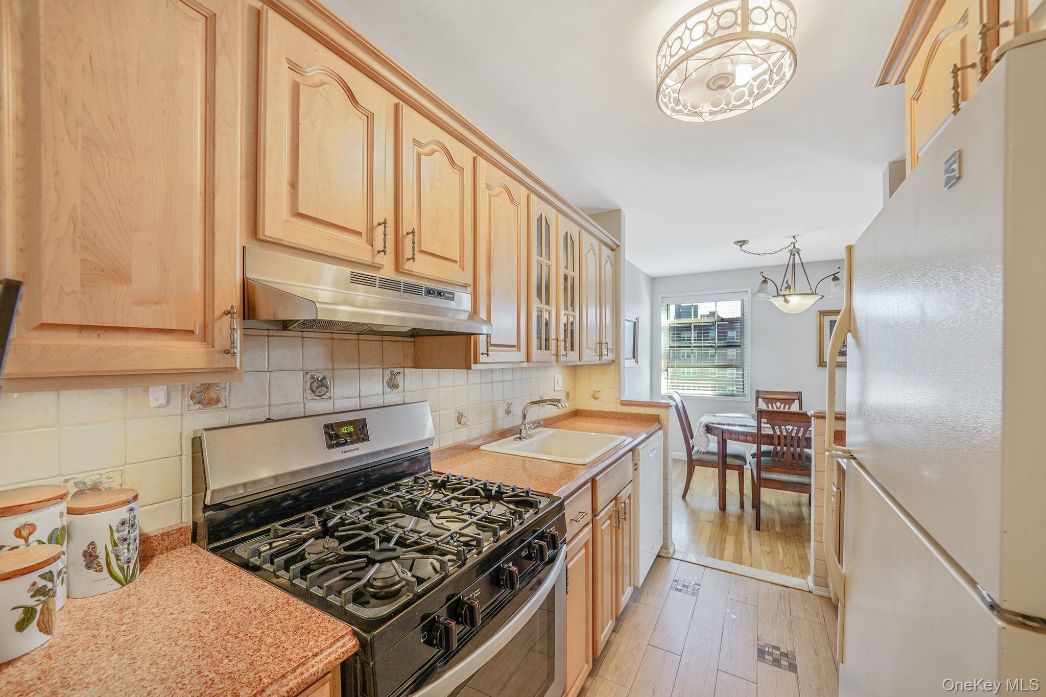 8509 151st Avenue # 5A, Howard Beach, NY 11414