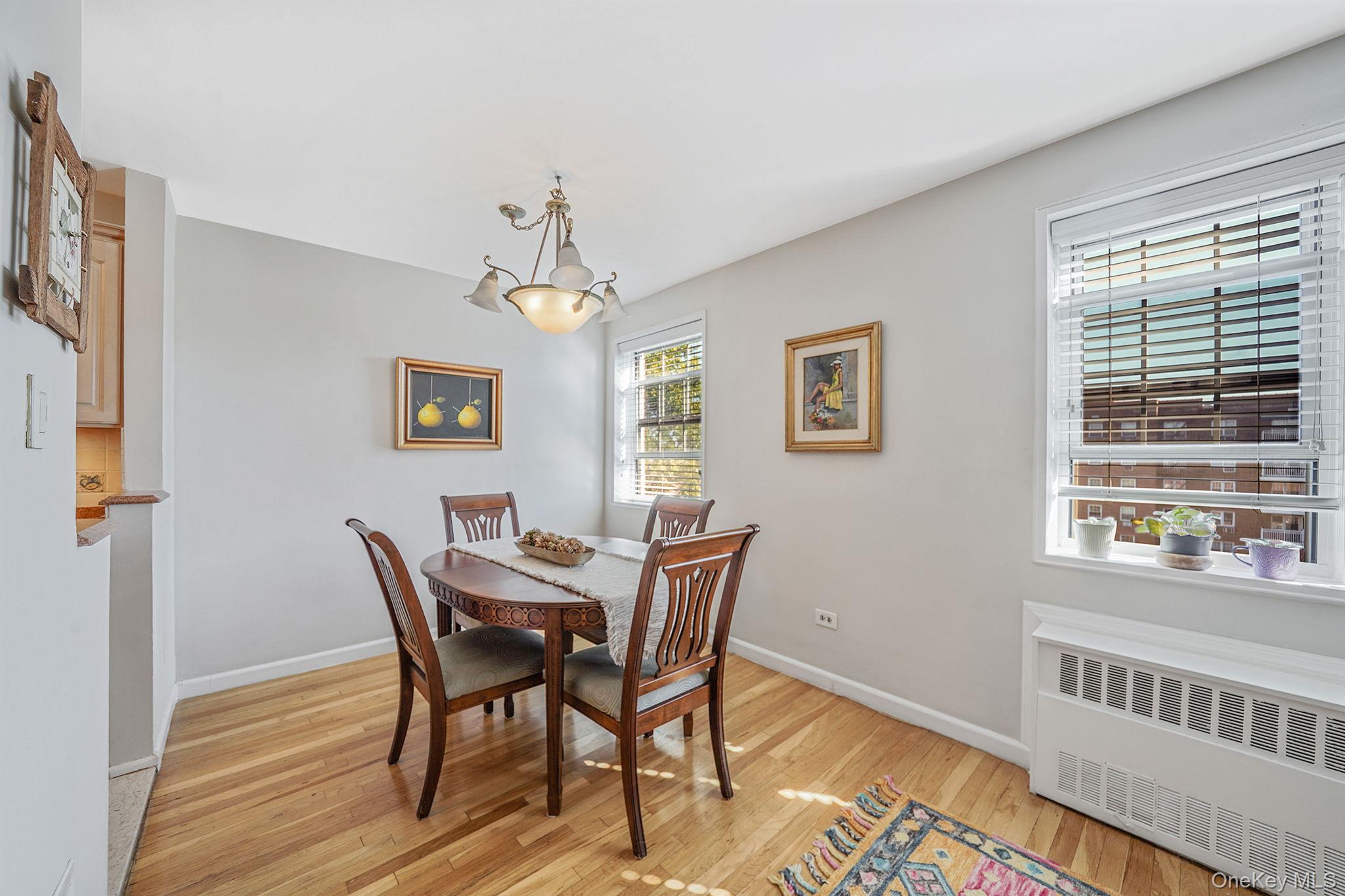 8509 151st Avenue # 5A, Howard Beach, NY 11414