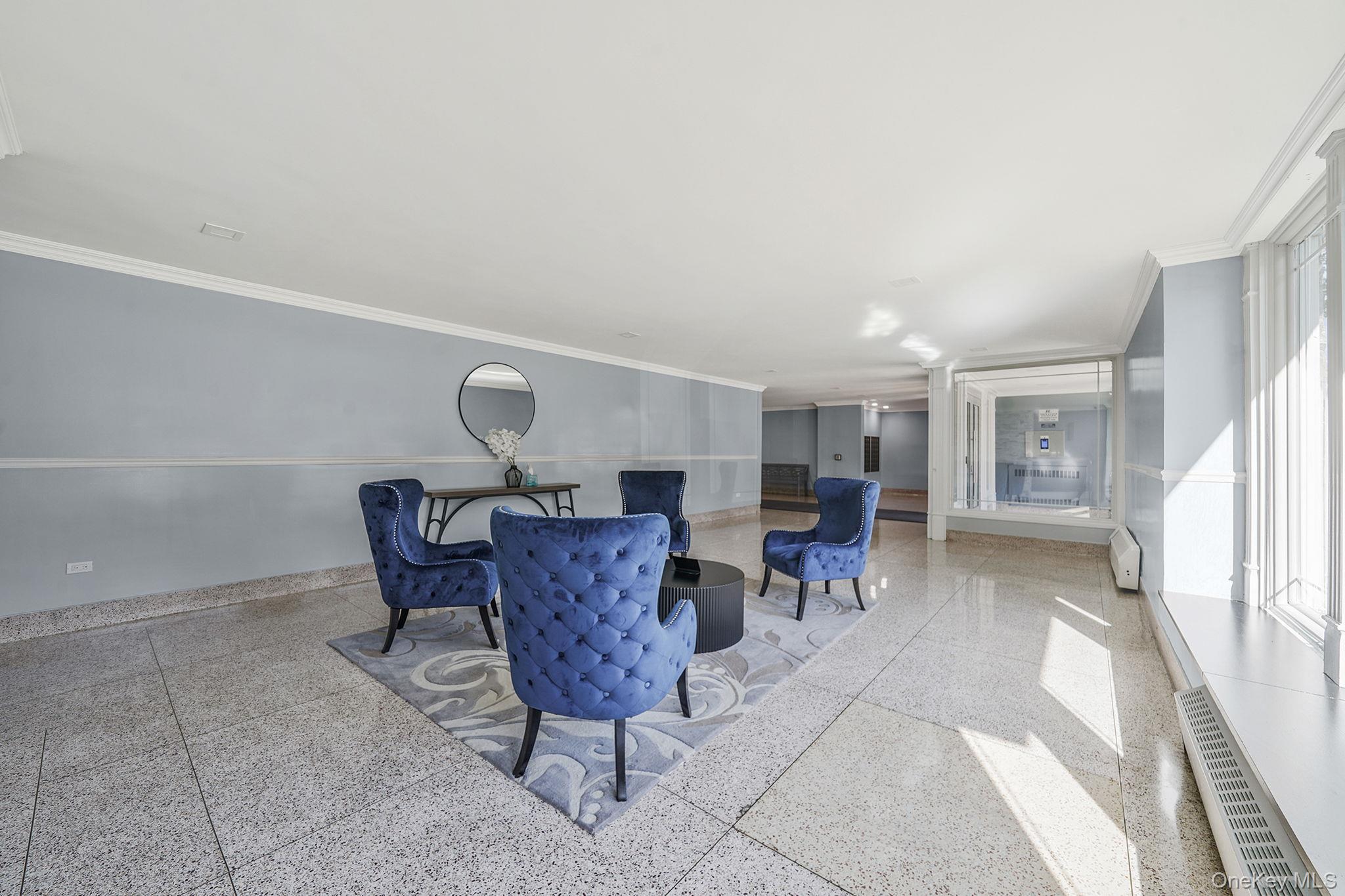 8509 151st Avenue # 5A, Howard Beach, NY 11414