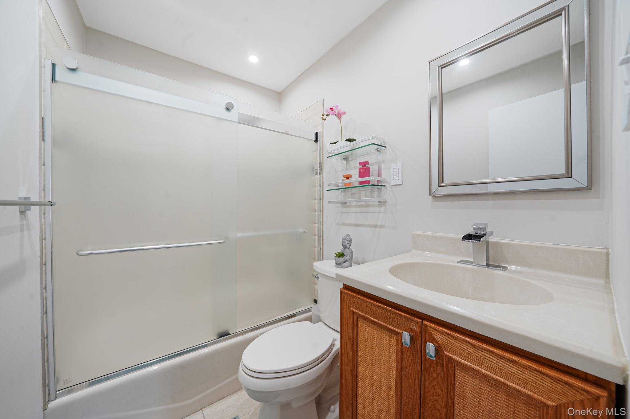 8509 151st Avenue # 5A, Howard Beach, NY 11414