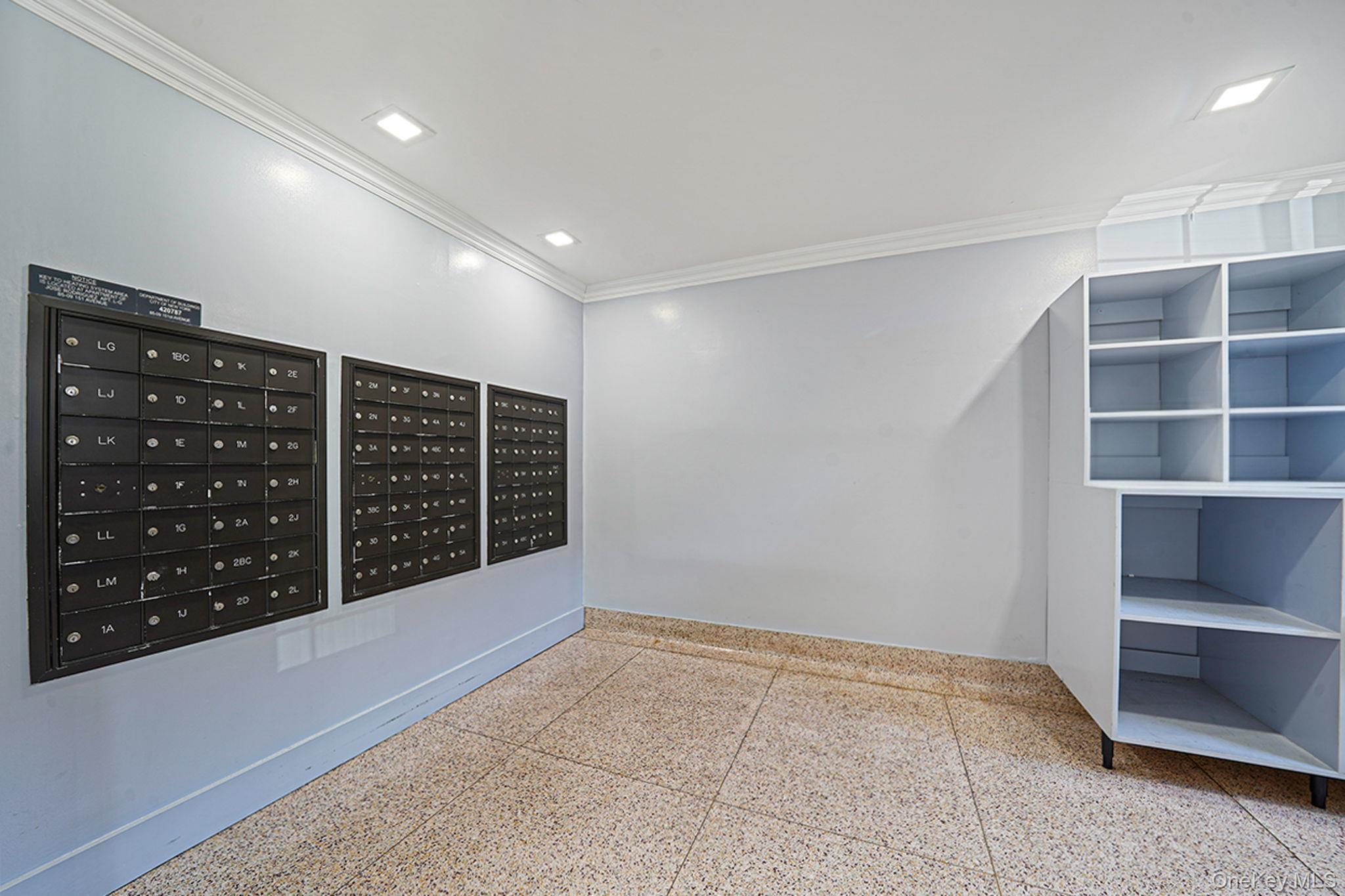 8509 151st Avenue # 5A, Howard Beach, NY 11414