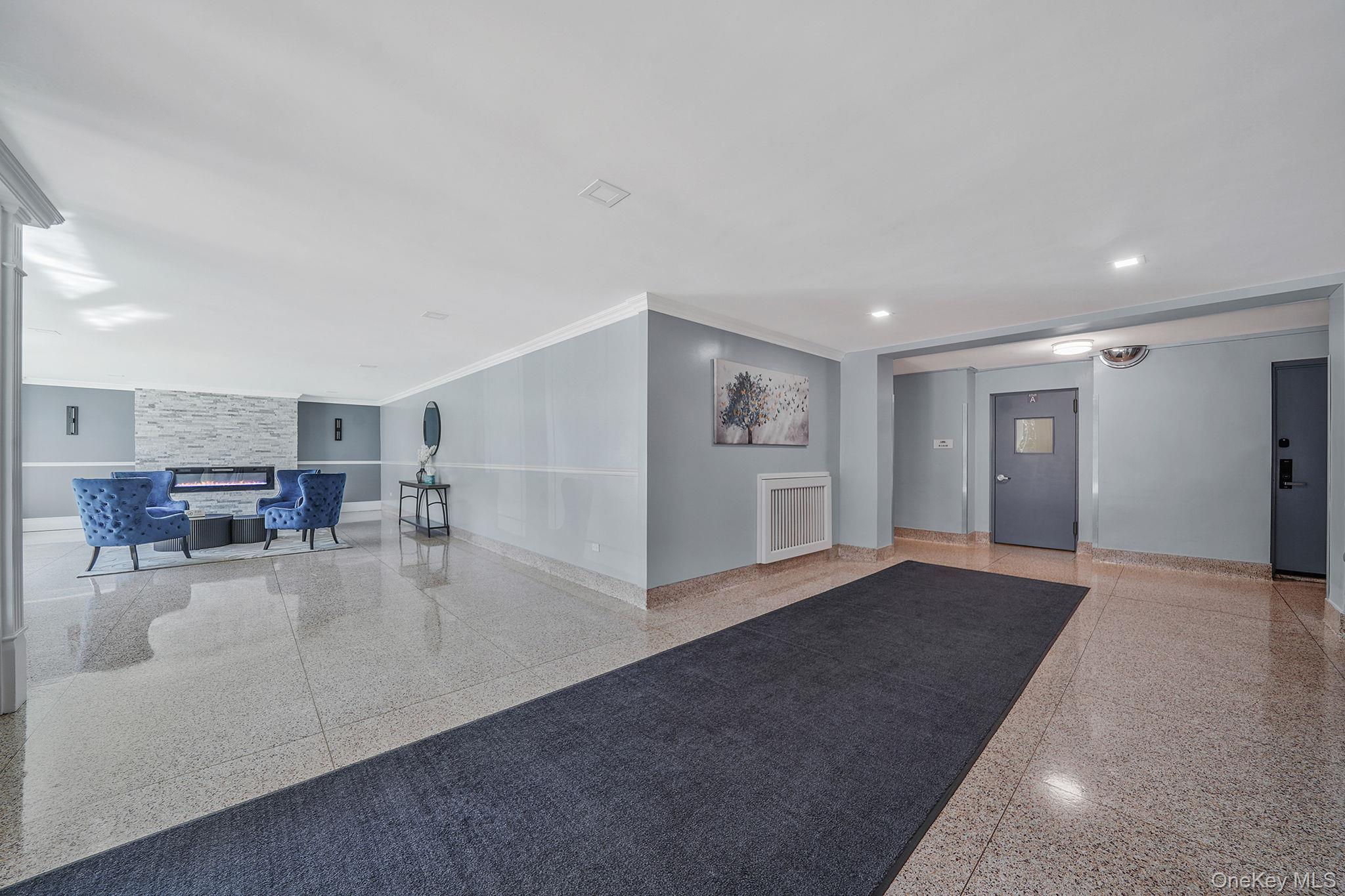 8509 151st Avenue # 5A, Howard Beach, NY 11414