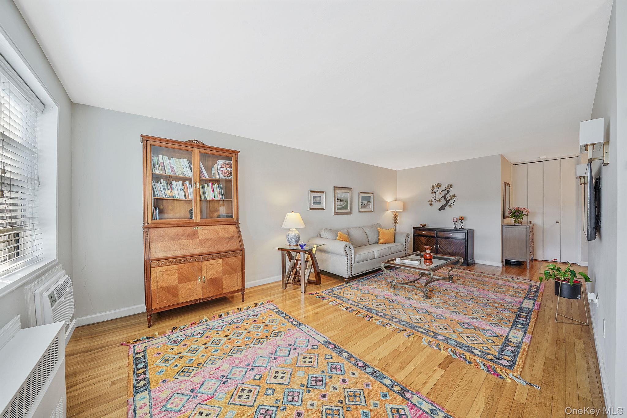 8509 151st Avenue # 5A, Howard Beach, NY 11414