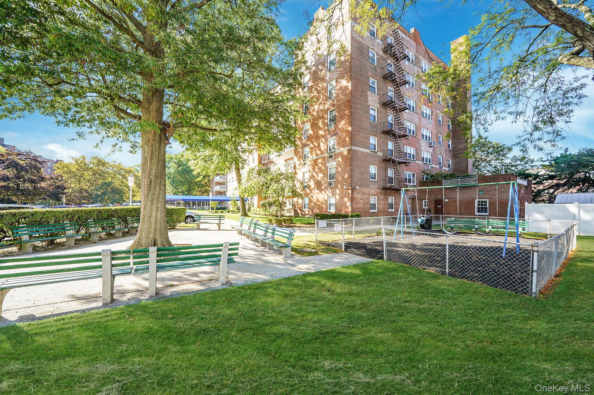 8509 151st Avenue # 5A, Howard Beach, NY 11414