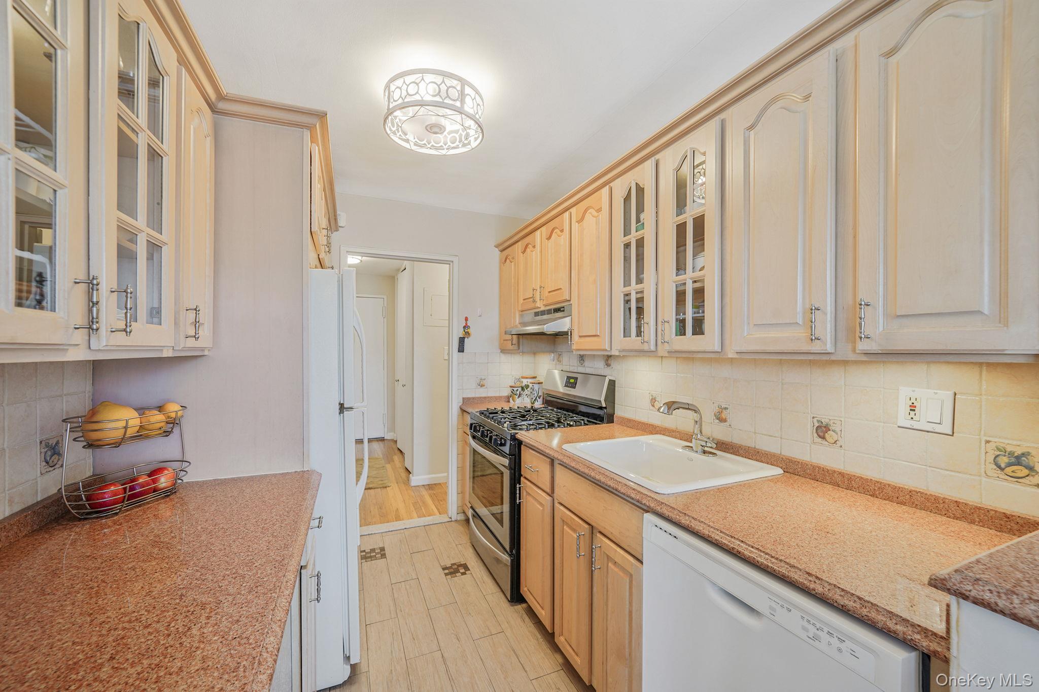 8509 151st Avenue # 5A, Howard Beach, NY 11414