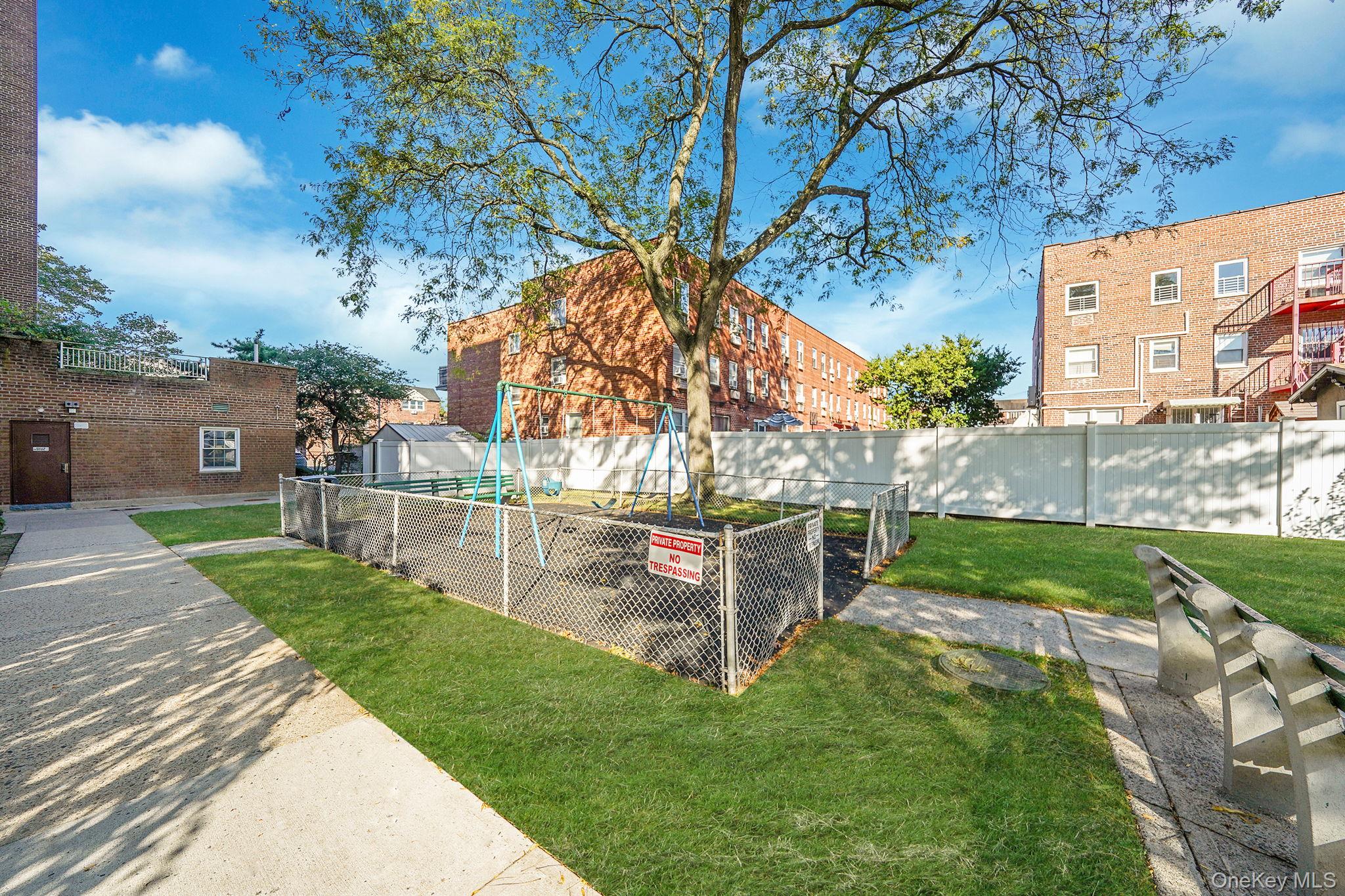 8509 151st Avenue # 5A, Howard Beach, NY 11414