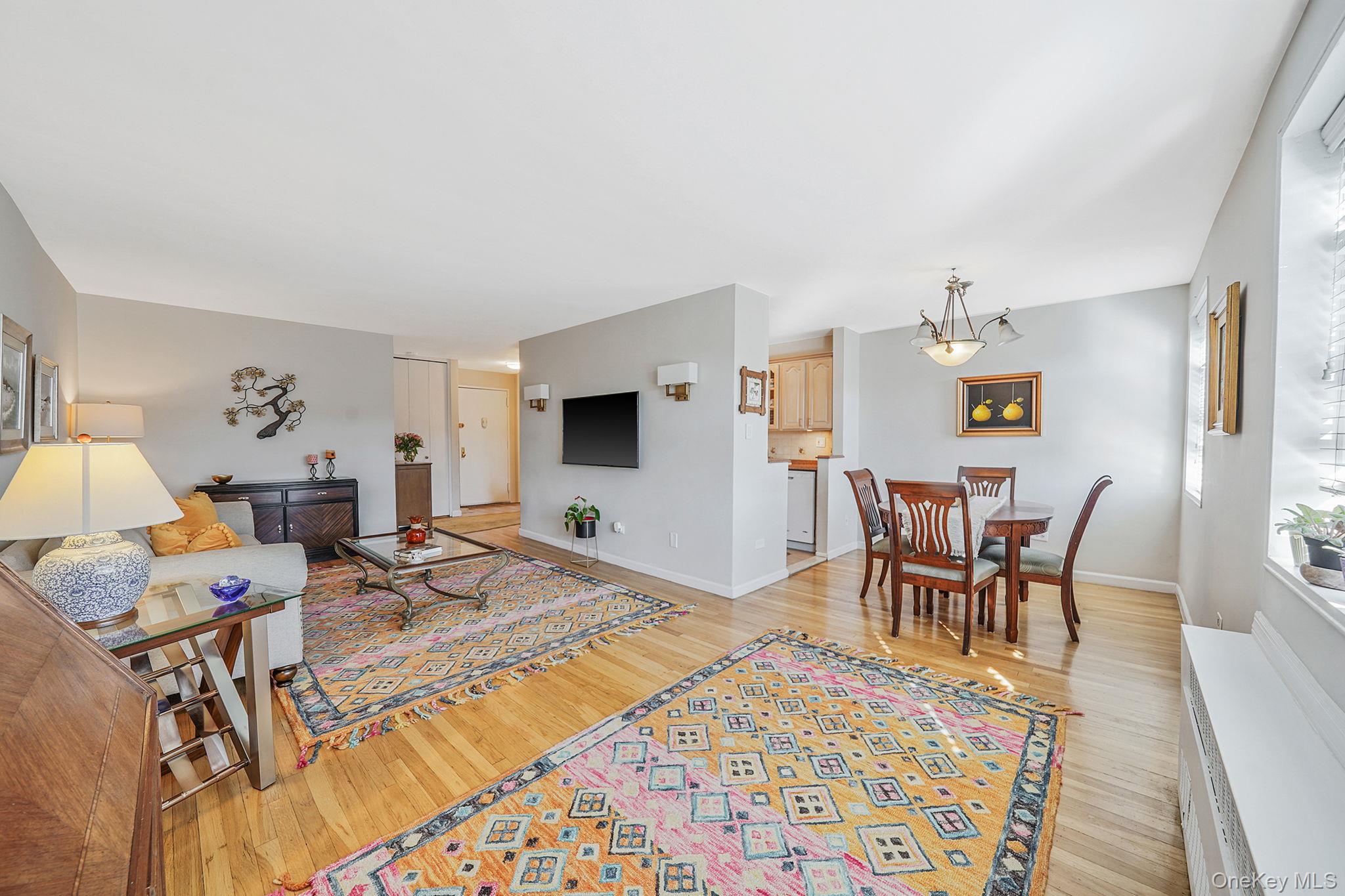 8509 151st Avenue # 5A, Howard Beach, NY 11414