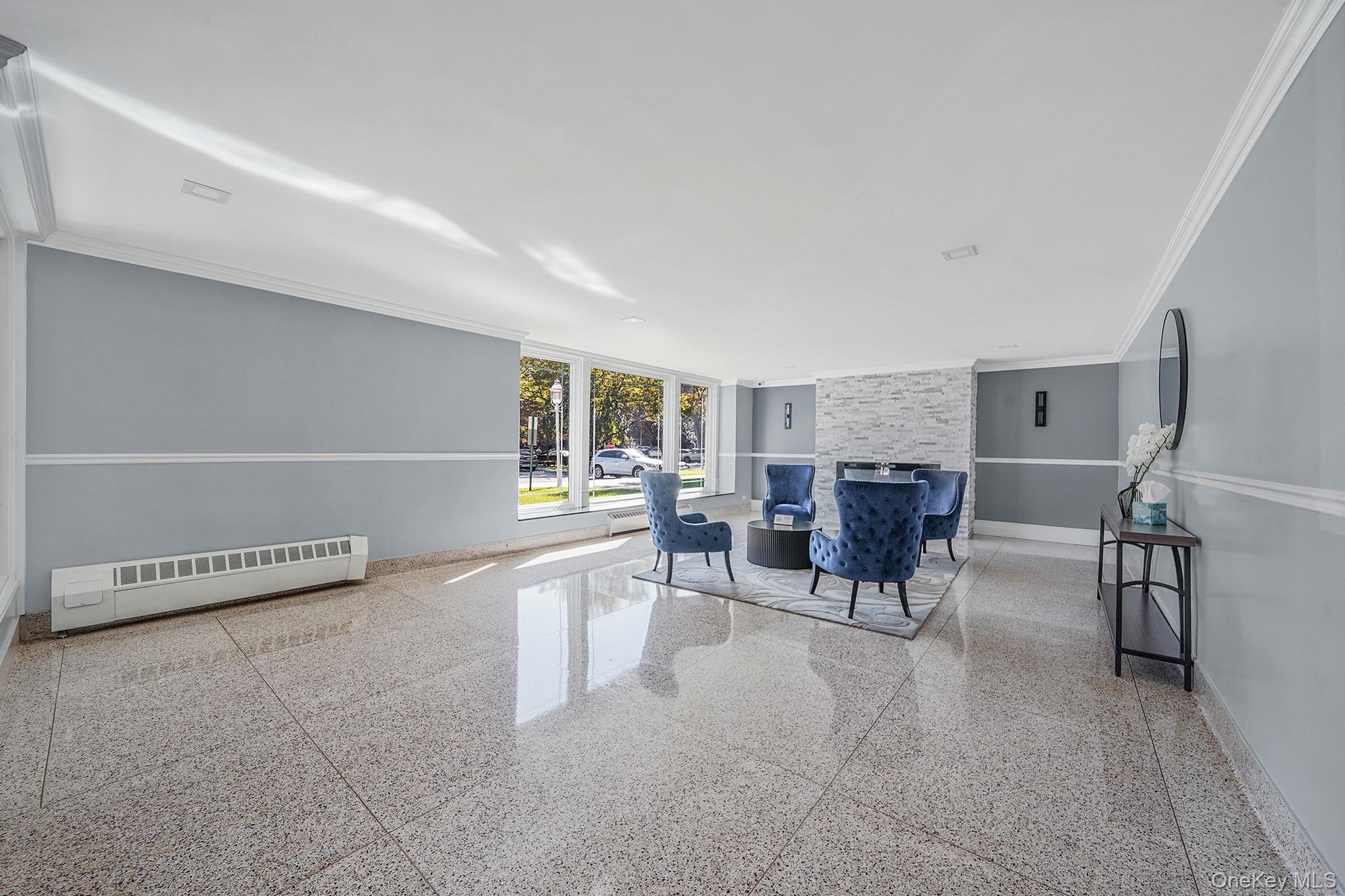 8509 151st Avenue # 5A, Howard Beach, NY 11414