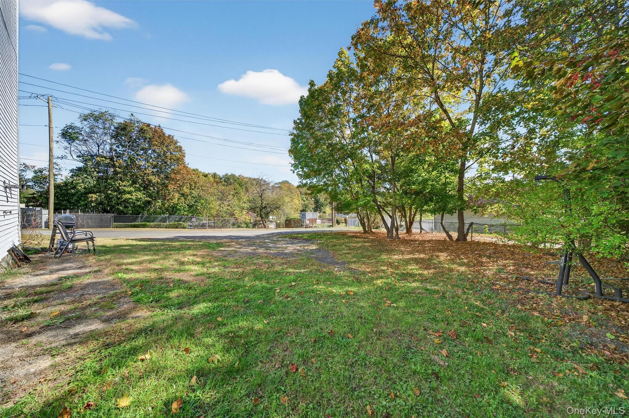 97 S Montgomery Street, Walden, NY 12586