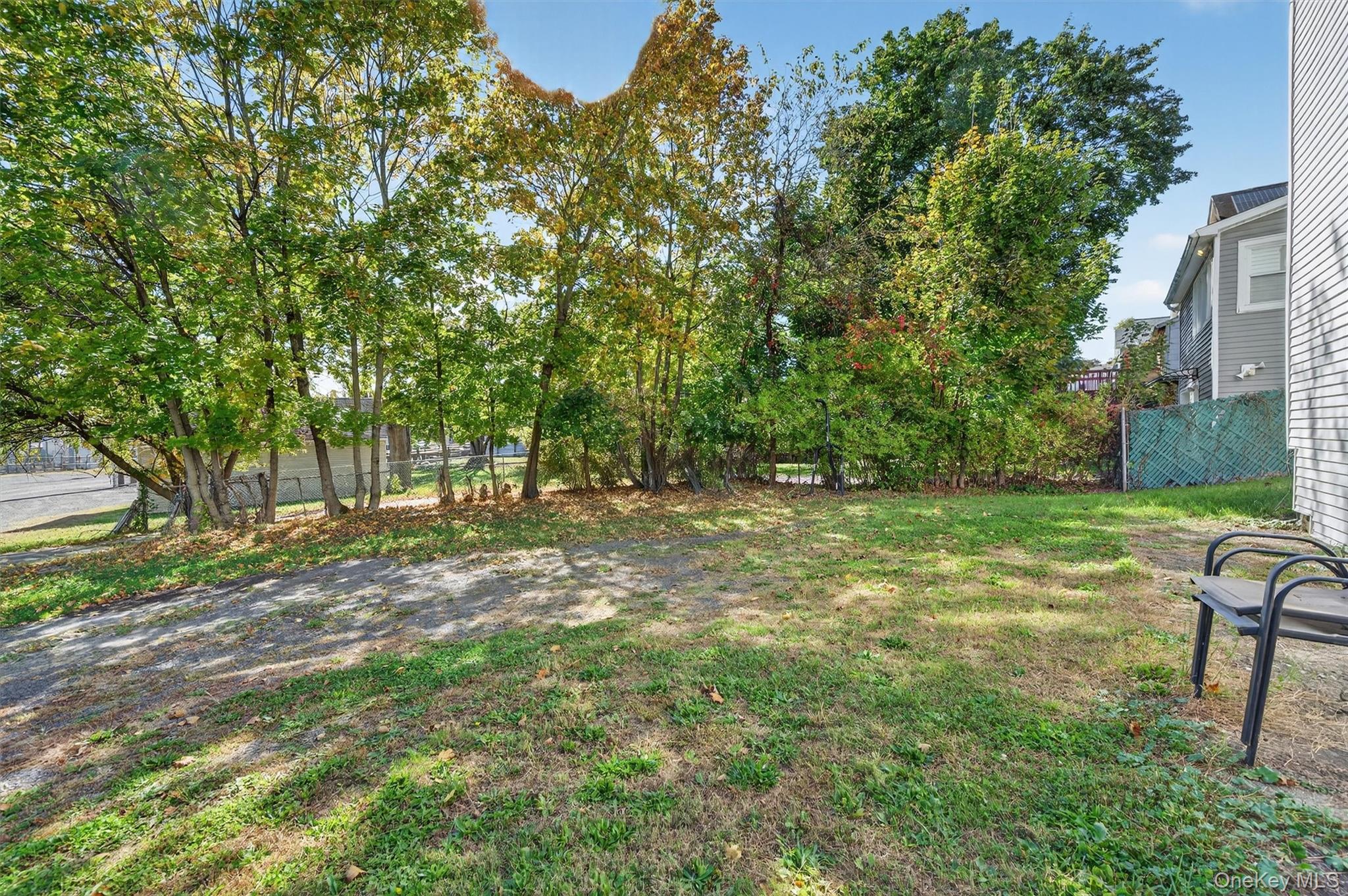 97 S Montgomery Street, Walden, NY 12586