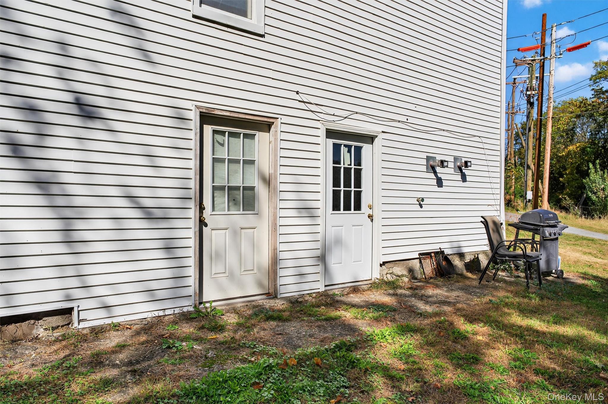 97 S Montgomery Street, Walden, NY 12586