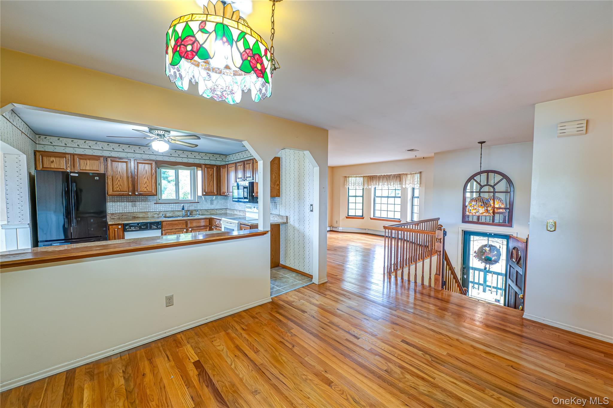 25 Violet Road, Kings Park, NY 11754