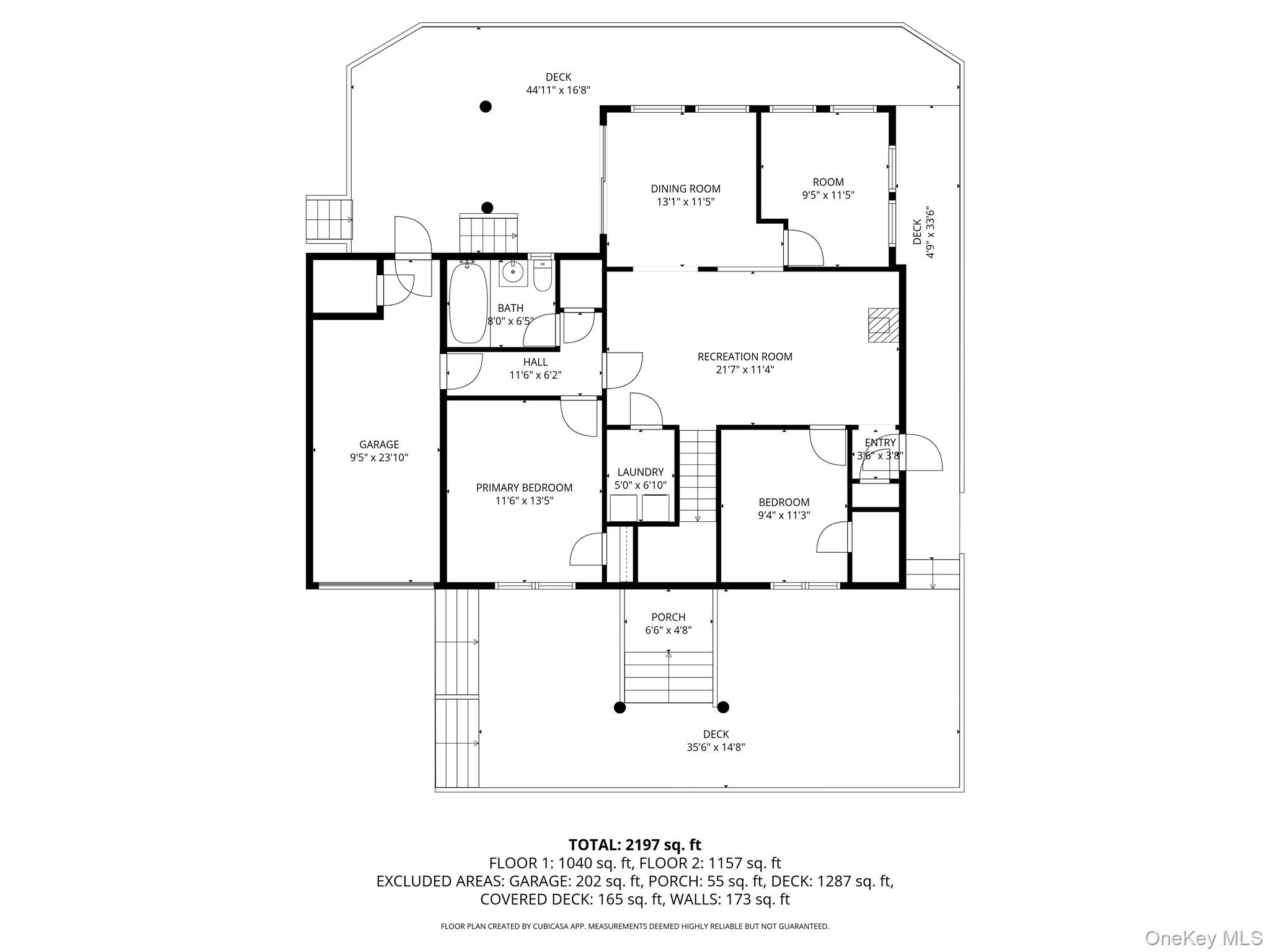 25 Violet Road, Kings Park, NY 11754