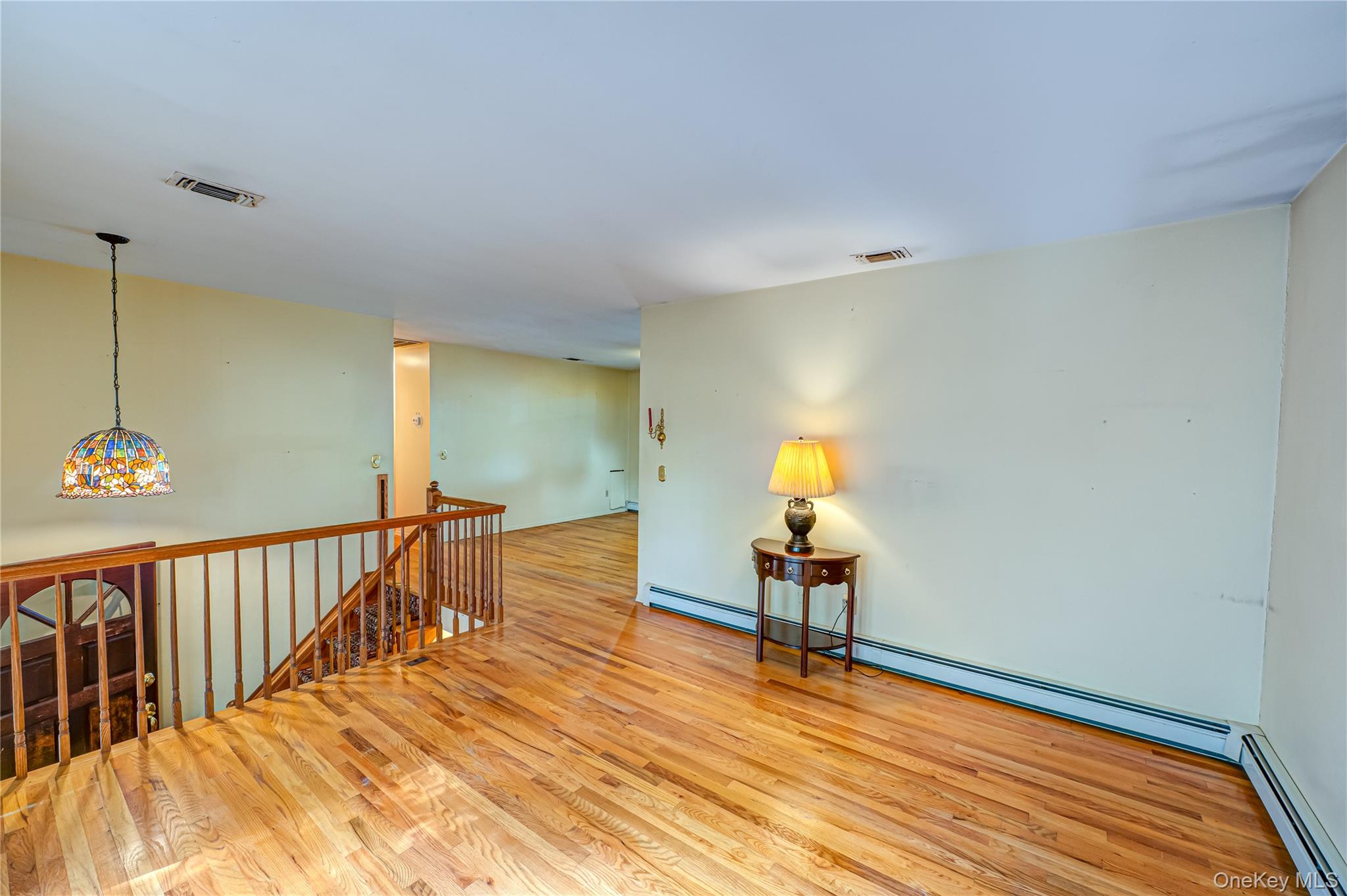 25 Violet Road, Kings Park, NY 11754