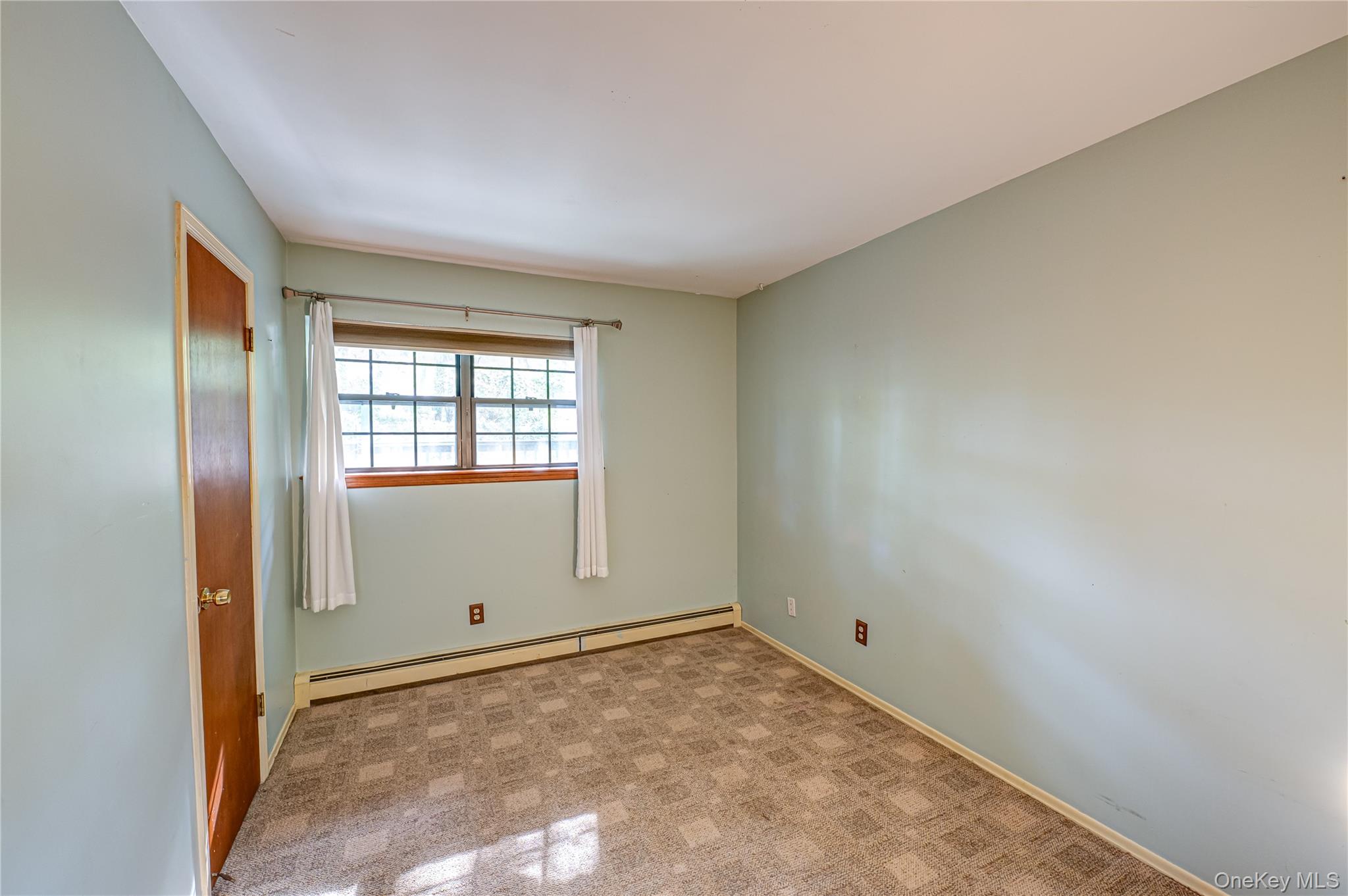 25 Violet Road, Kings Park, NY 11754