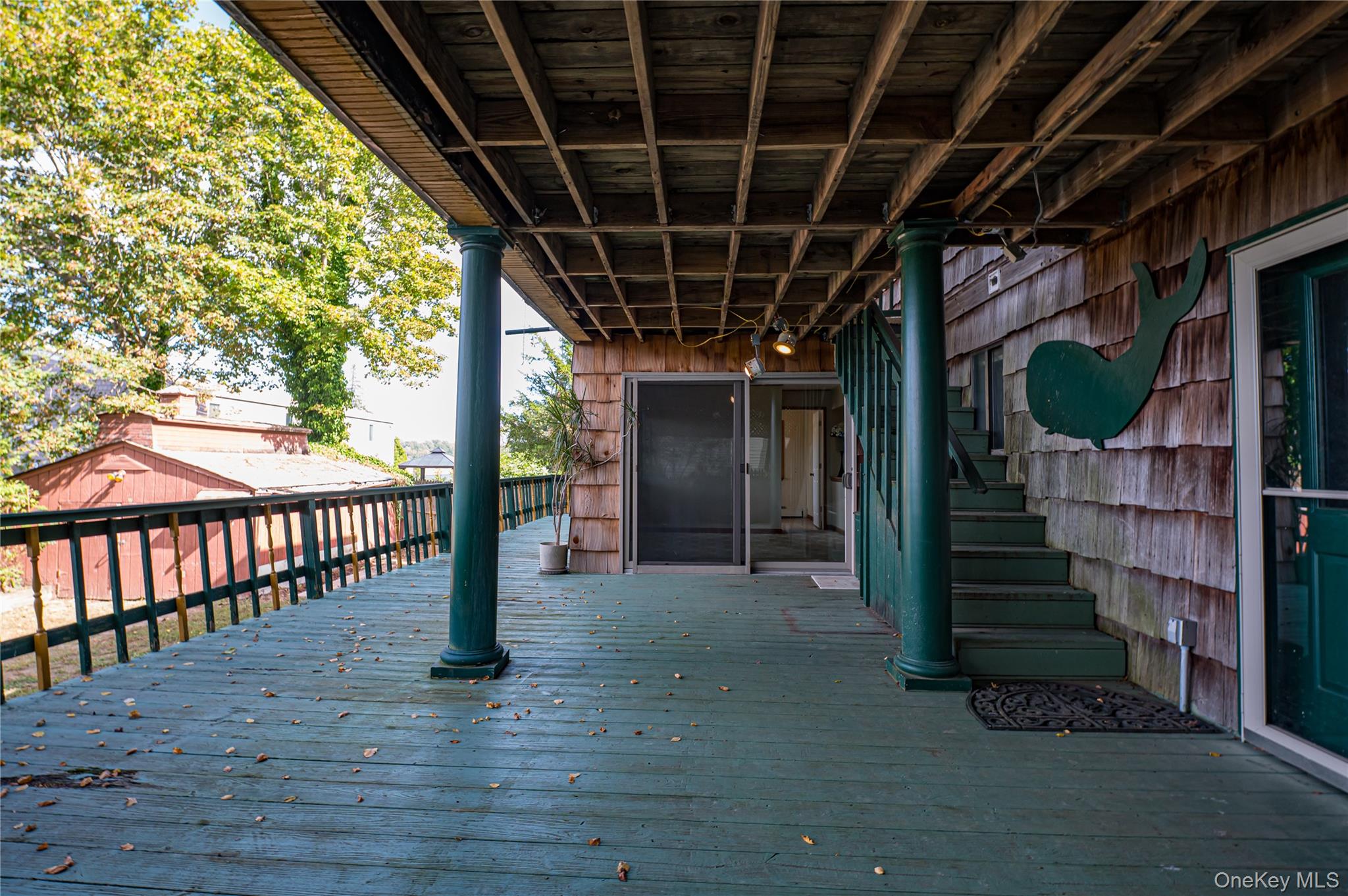 25 Violet Road, Kings Park, NY 11754